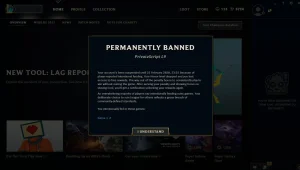 gO8XAhLCHm4KAVLMKxPDfoO6Aau0F1IeDZ3lsm2G6n4