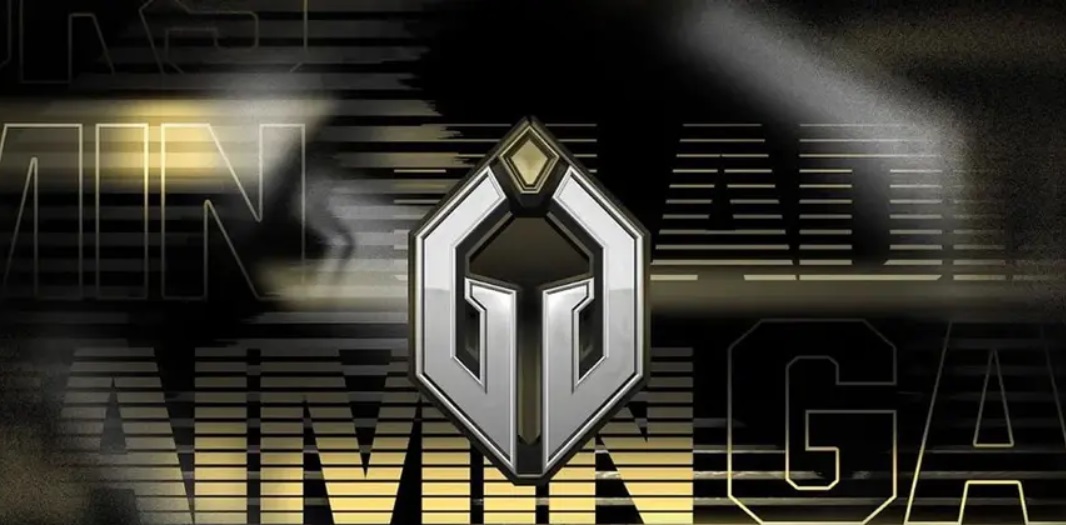 Gaimin Gladiators Returns to Counter-Strike with Major Surprise