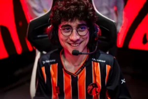 gkhc3fkxyaanq4y wc89.1280