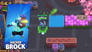 hacker brock brawl stars 1024x576 1