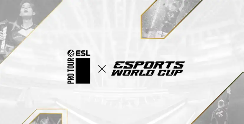 Counter-Strike 2 Esports World Cup 2024: Invited Teams, Prize Pool, and Event Overview