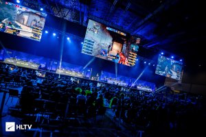 kbRPNPP rWJJ7I978eYUEE scaled 1