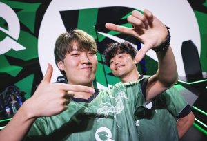 lcs flyquest prince and impact