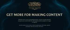 leaguepartner