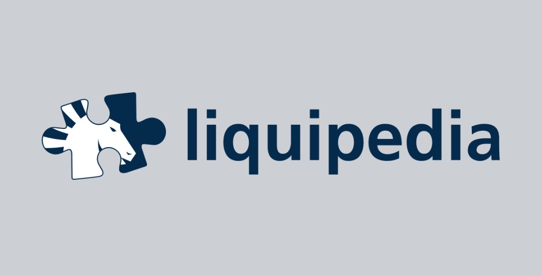 Liquipedia Announces Expansion into Dota 2