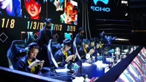 mlbb esports e1682323850560