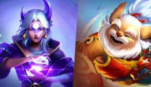 nuevos campeones TFT LoL 1771932793 1207205 667x386