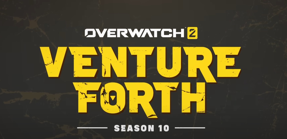 Mirrorwatch Event Coming to Overwatch 2 in Season 10: Everything You Need to Know