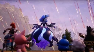 palworld bellanoir raids 1