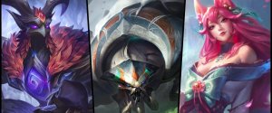 personajes sufriran Azir Skarner Ahri 1786931290 1221807 1440x600