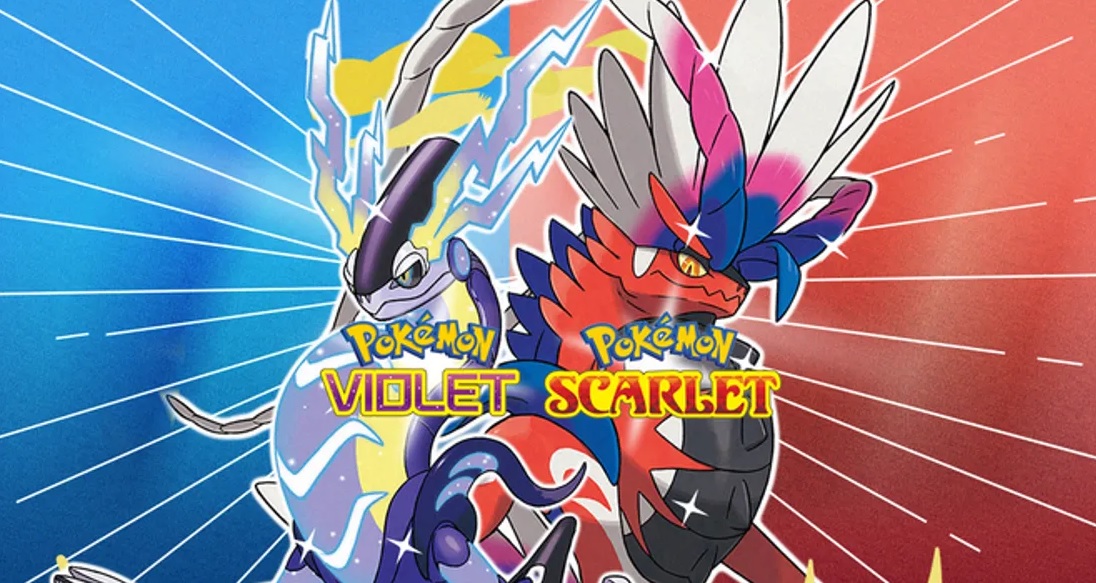 New Trick Discovered to Get Infinite Master Balls in Pokémon Scarlet and Purple
