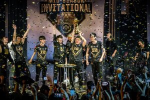 rng khong con giu duoc phong do khi lien tiep tham bai tai lpl 2