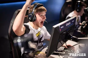 s1mple navi
