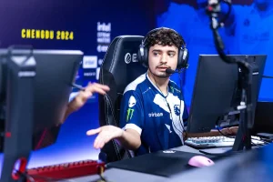 team liquid grab a playoff spot at iem chengdu 04 08 2024