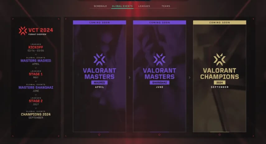 valrojntt