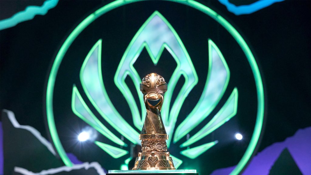 vignette lol msi 2024