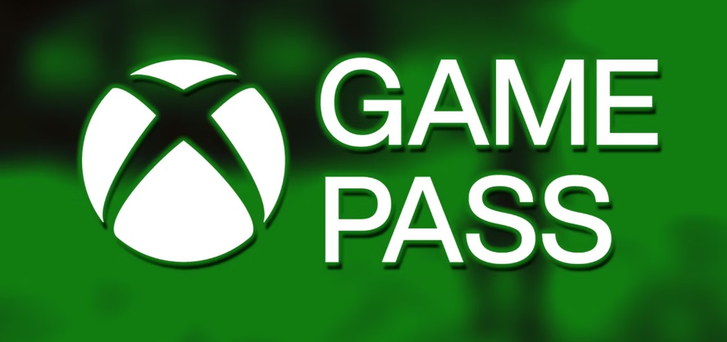 Unveiling the Next Wave of Xbox Game Pass Titles for Mid-April: Harold Halibut, Orcs Must Die! 3, and More
