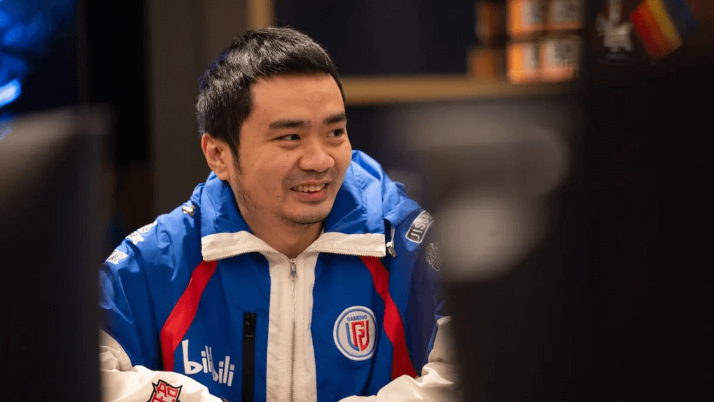 xiao8 lgd 1024x576 1