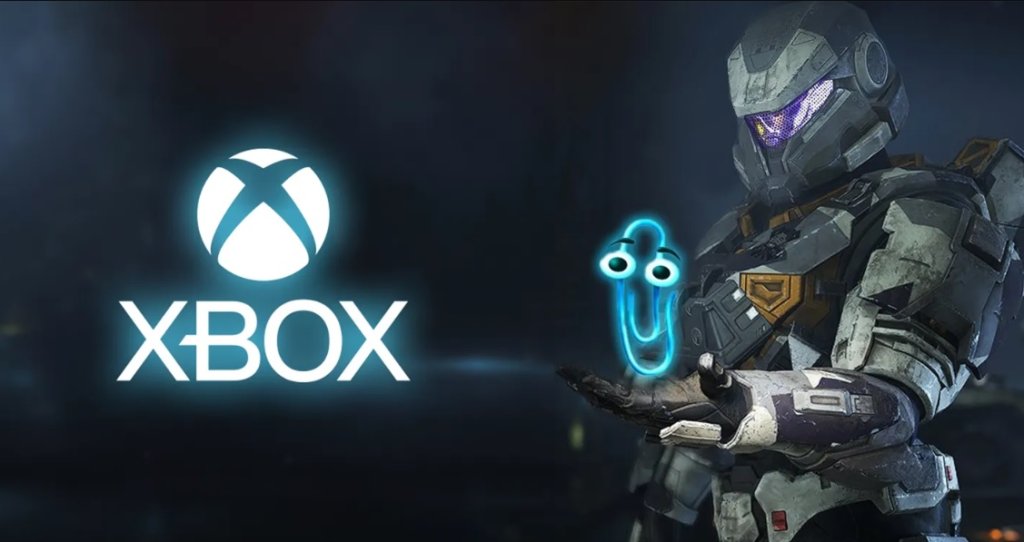 xxboxx