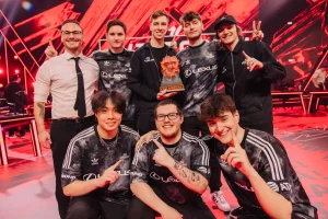 100t win
