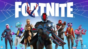 1640943042 Fortnite podria obtener un modo de tiempo limitado sin construccion
