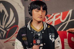 1fae1550 eee4 11ed 87bf d4300113d434