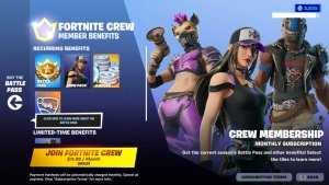 2024 05 28 14 29 32 Fortnite 1024x576