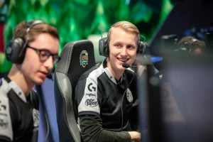 44656336562 cad773ca7b k