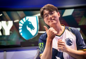 46051886205 0ac0fd7c11 k