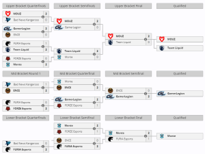 51cc54b6175cc3f191de05eba04689cc