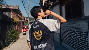 53268238982 e670b9144d o.jpg