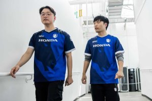 53623989863 ac6ddd8624 k 1