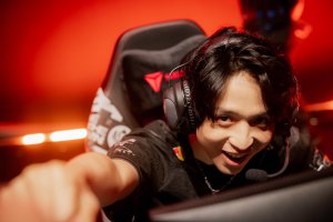 53711378808 81f3cbaf42 b