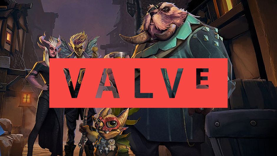 DeadLock Details Leaked: Valve’s New Game to Blend Elements from Valorant, Dota, and Overwatch