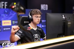 600px Hades at IEM Katowice 2024