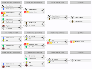 66a7e30e35da23e17dd991a1f2cca1bb