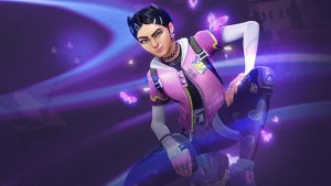 8 2 Clove Banner
