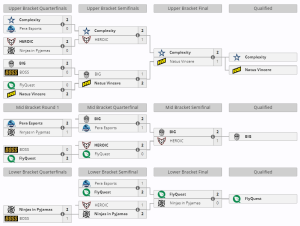 831687aa6bf9ddcc56db517292be55bf