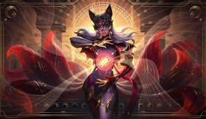 Ahri Arcana 1560453953 949948 667x386