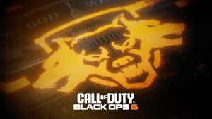 COD UNREDACTED TOUT