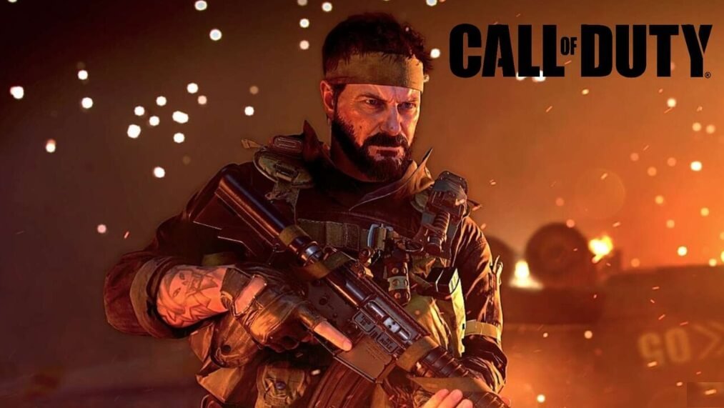 Call of Duty 2024 Announcement and Nintendo Debut Speculations
