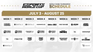 CalendarioEsports 1024x576