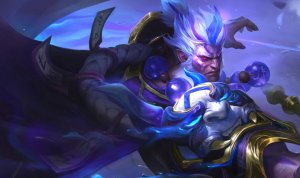 Darius 1024x606