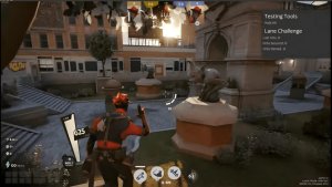 DeadLock leaked graphics 1 1024x576 1