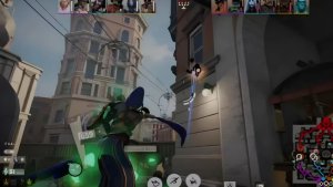 Deadlock gameplay leaked 1024x576 1