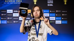 Donk Beitragsbild 1024x576 1