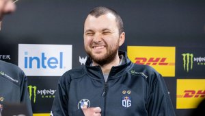 xr:d:DAFE9FYKqJE:462,j:1064378371446606109,t:23091505