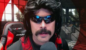 DrDisRespect 1140495952 78495 667x386