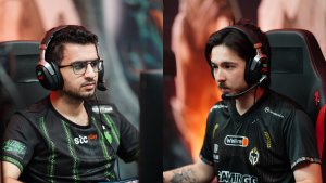 DreamLeague Season 23 Grand Finals Team Falcons vs Gaimin Gladiators 1568x882