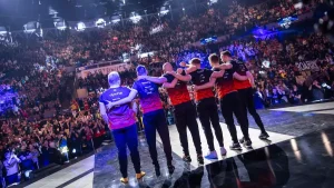ENCE Katowice